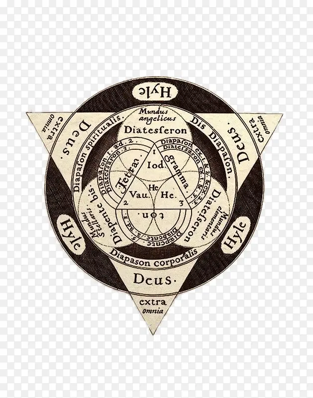 ħ��ͼ����������Բ��-������