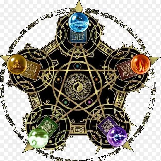 ��ɫ����-������