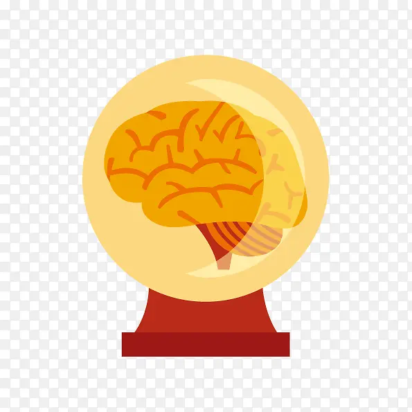 ʸ������ˮ�����ز�-������