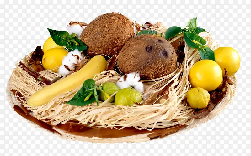 ��ͨ��ͨʳ���ز� ˮ��-������