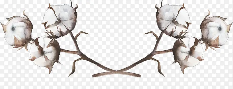 �ֻ��޻��廭-������