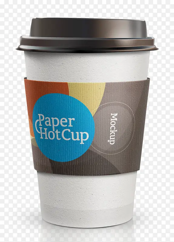 ֽ�ʱ���-������