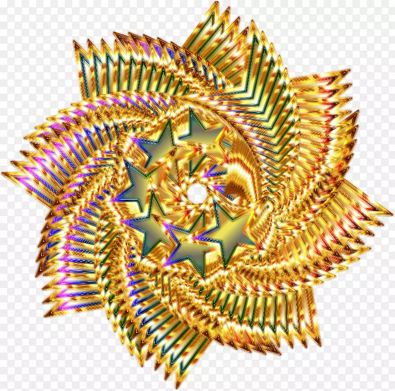 ����ͼ�������-�ƽ�����-������