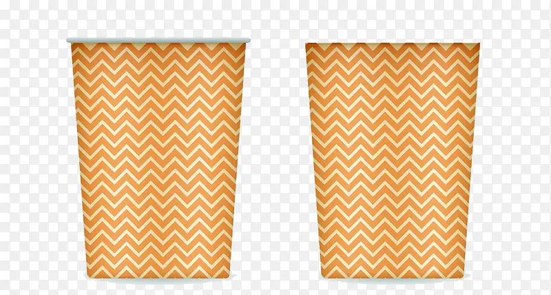 ʸ��ˮ�����-������