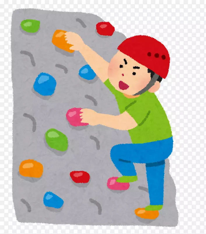 �������������˶�����-������