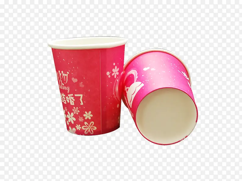 �Ե��ı���-������