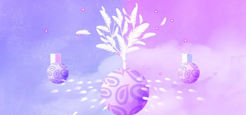 ��ɫ����-������