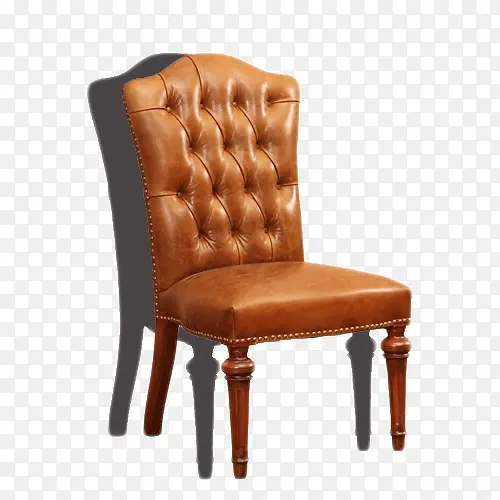 ��Ʒʵ��Ƥ��-������