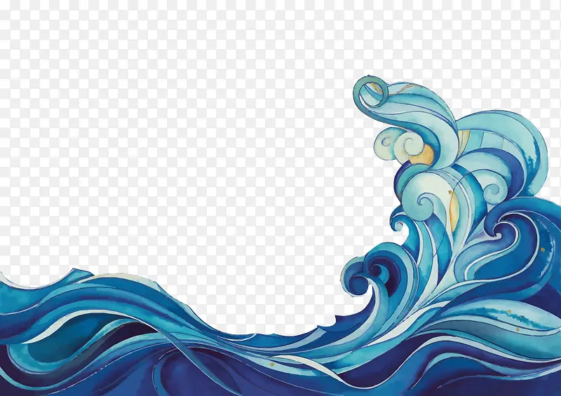 ʸ����ͨ����-������