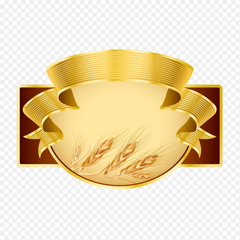 ��ɫ��ǩ-������