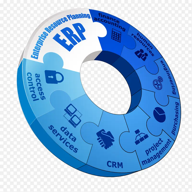 ����Բ�̸���-������