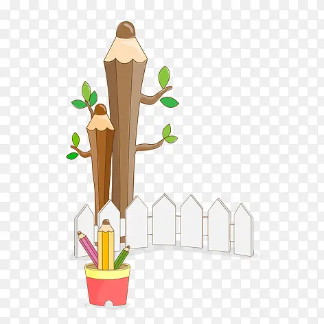 ��ɫǦ��-������