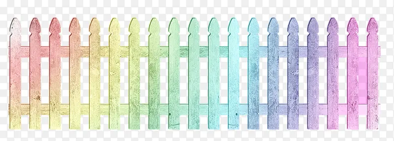 ��ɫդ��-������