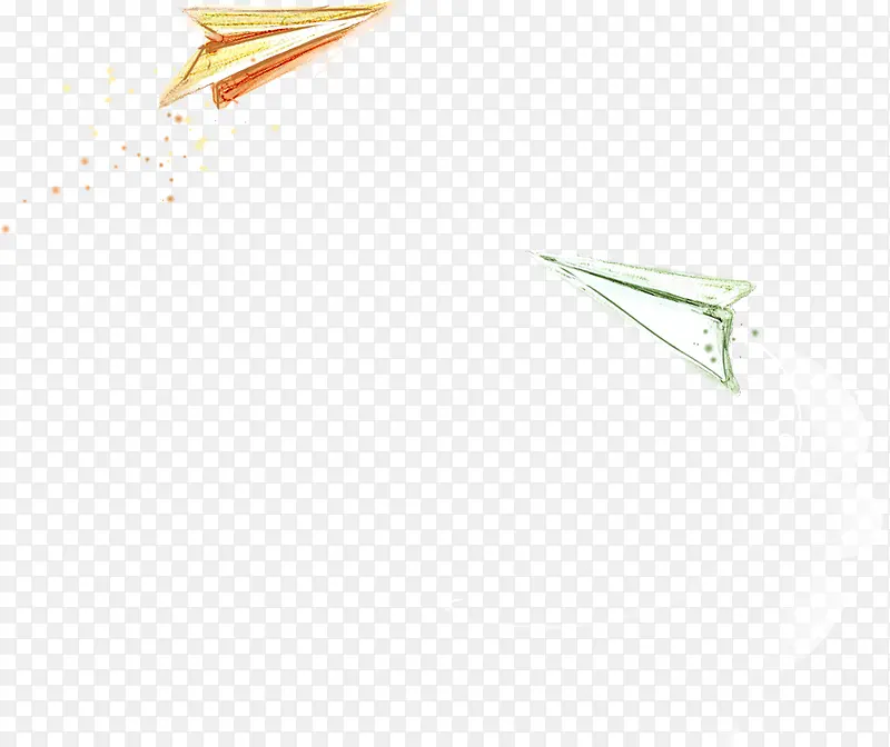 ��ͨ�ֻ�ֽ�ɻ�-������