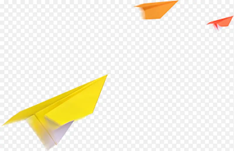 ��ɫֽ�ɻ���ҵ��-������