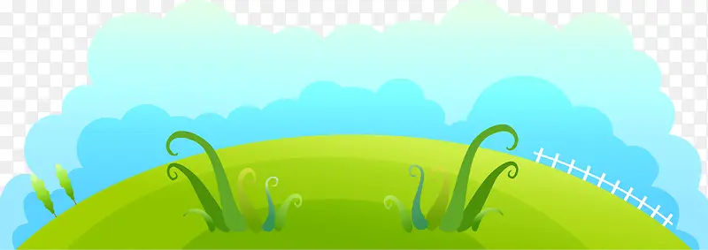 ��ͨ�ݵ�-������