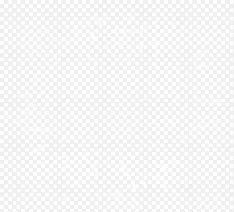 ��ɢ������-������