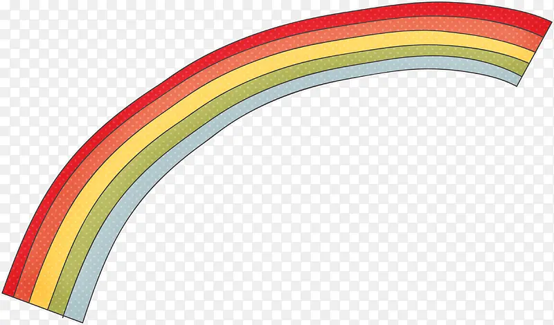 �ֻ濨ͨ�ʺ�-������