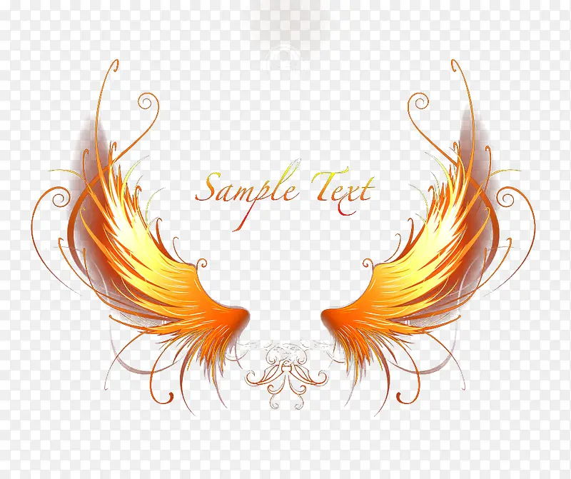 �ŷ������ɫ���-������