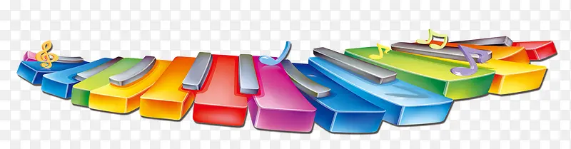 ��ɫ���ټ�-������