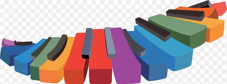 ��ɫ���ټ�ʸ��-������