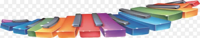 �ֻ��ɫ���ټ�����-������