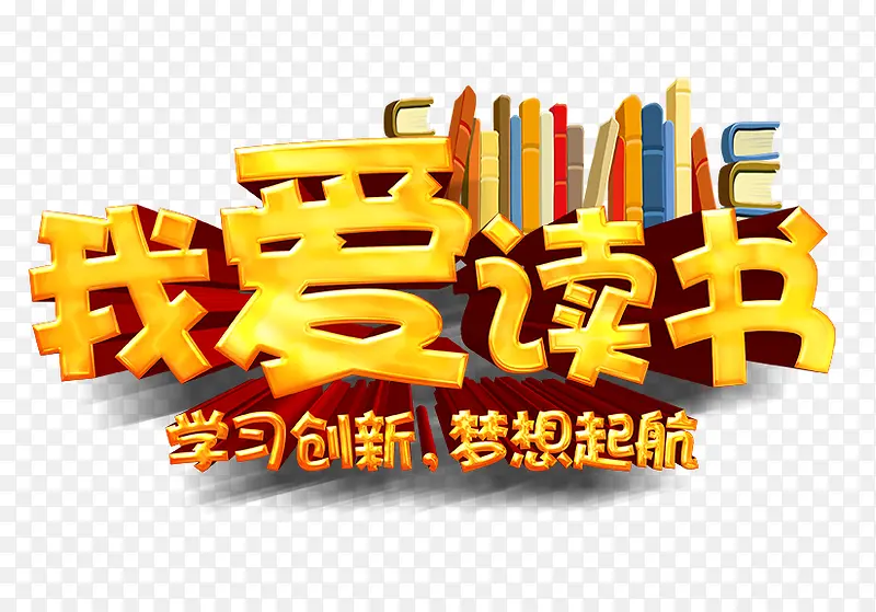 �Ұ�����-������