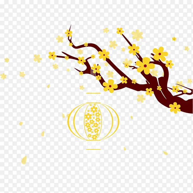 ��֦����-������