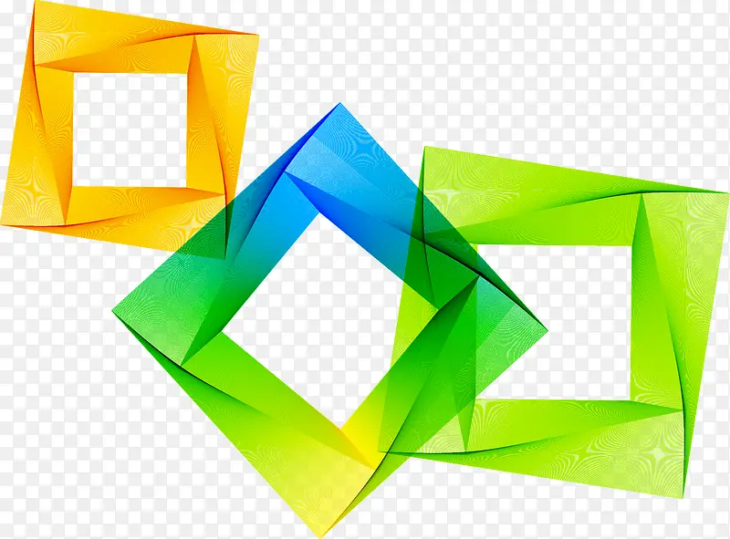 �Ų�������-������