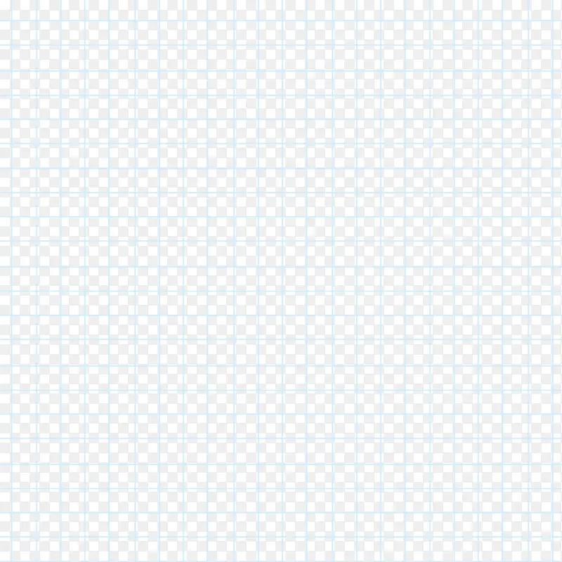 �����ز�ͼ-������