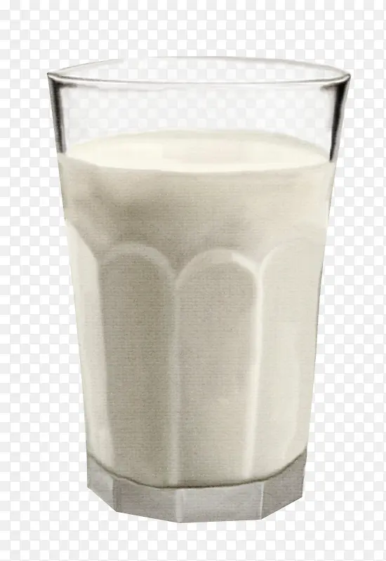 ţ�̱���-������