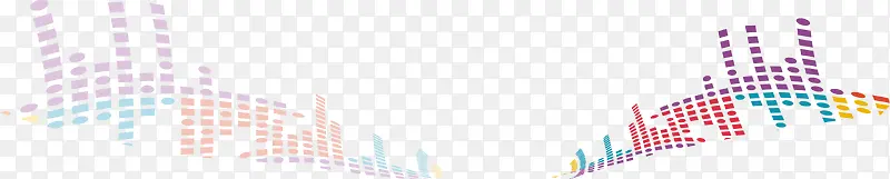 ������ɫ����-������