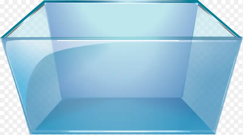 ����ˮ��-������