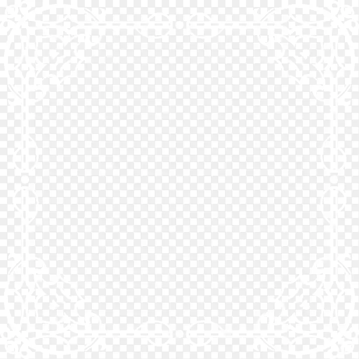 ŷʽ���ƻ����ز�-������