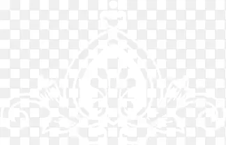 ŷʽ���ƻ����ز�-������