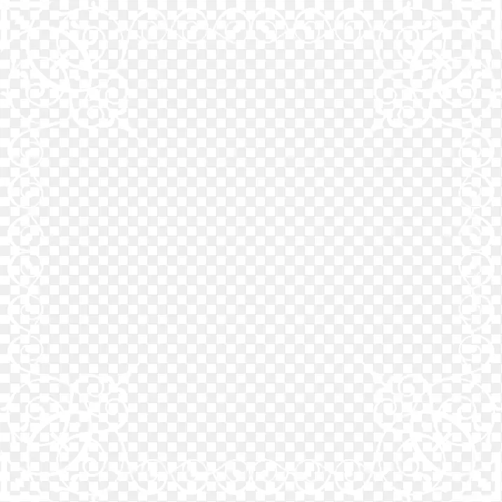 ŷʽ���ƻ����ز�-������