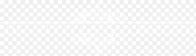 ŷʽ���ƻ����ز�-������