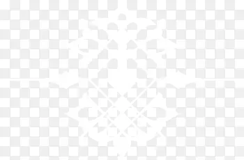 ŷʽ���ƻ����ز�-������