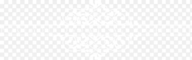 ŷʽ���ƻ����ز�-������