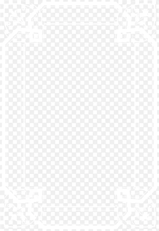 ŷʽ���ƻ����ز�-������