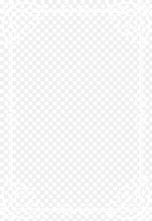 ŷʽ���ƻ����ز�-������