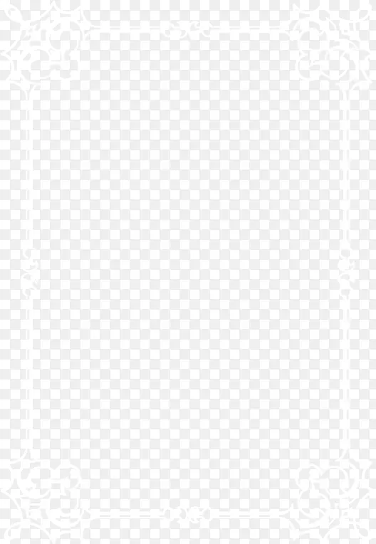 ŷʽ���ƻ����ز�-������