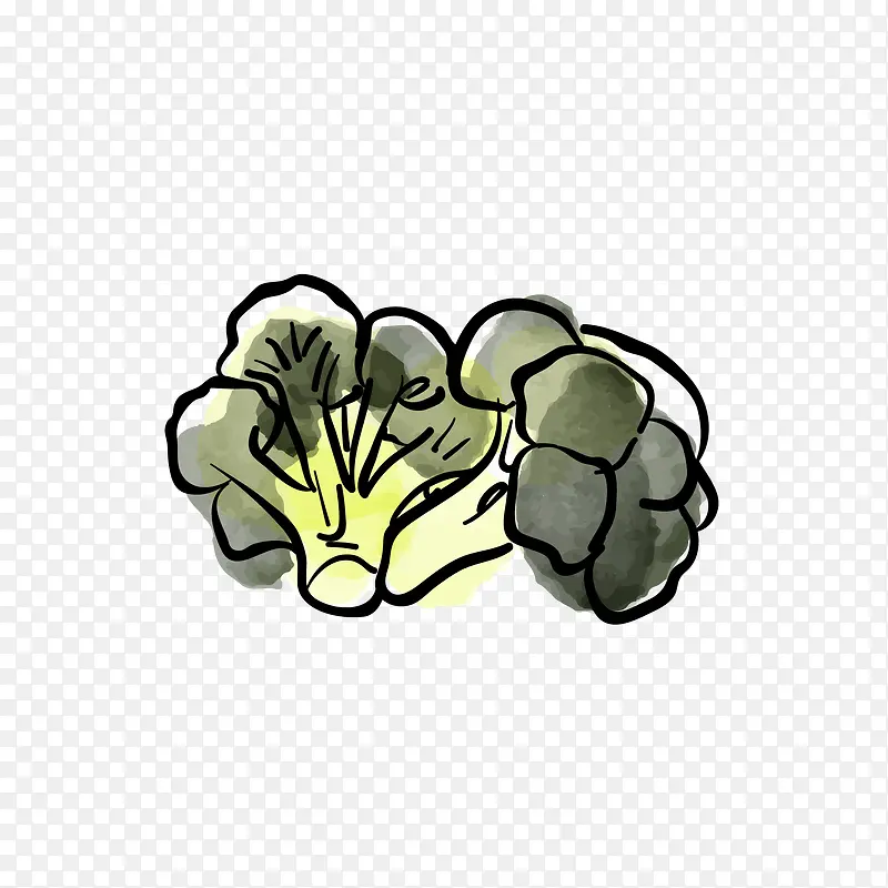 ��Ҭ��-������