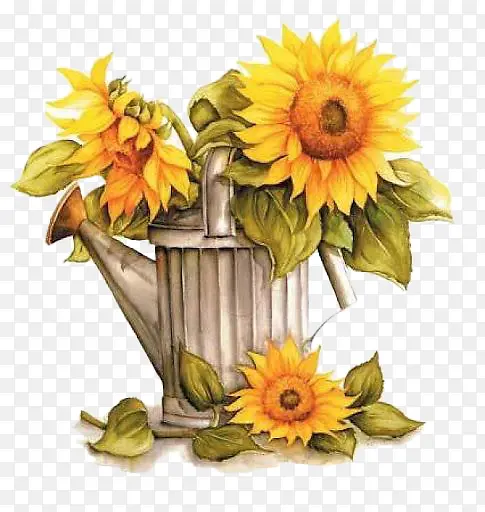 �ֻ�ˮ�����տ�-������