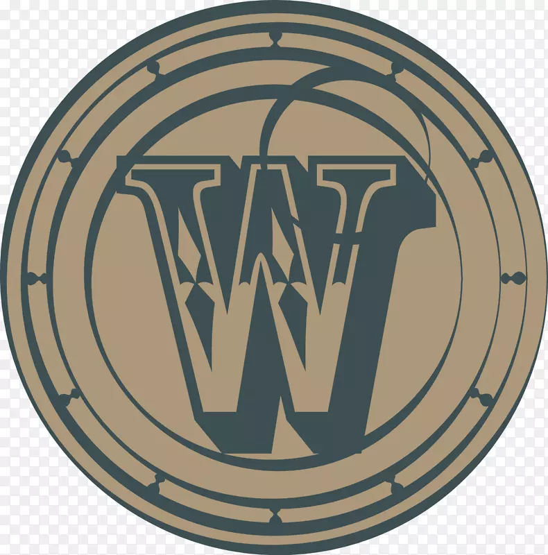 ��׿�ȸ��������ɾ�-������