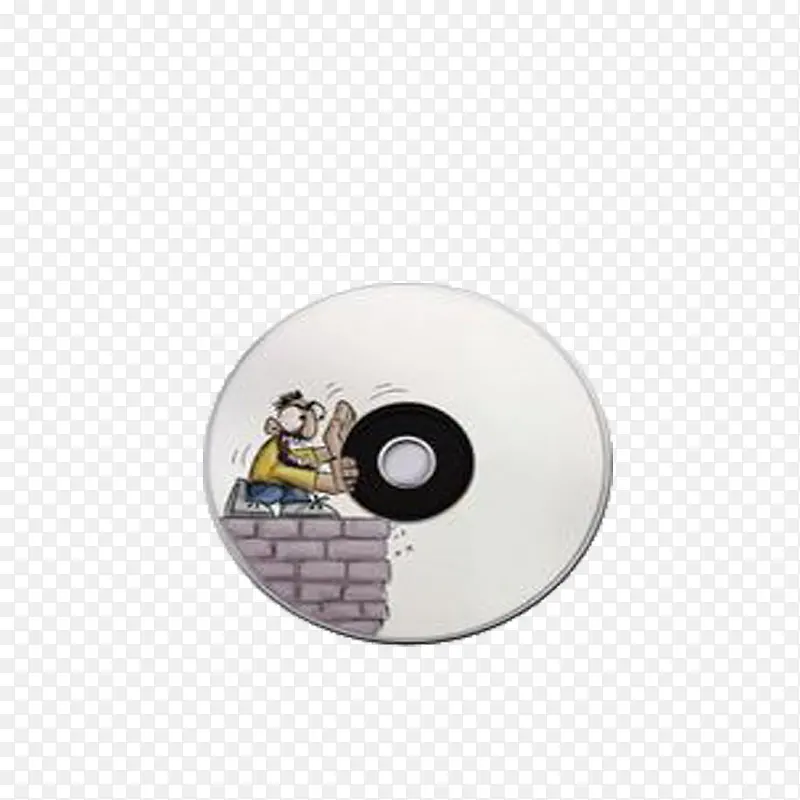 ������-������