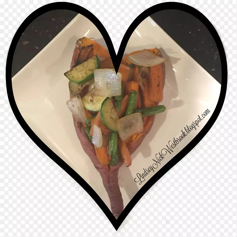 �;ߡ�ʳƷ�����ȡ����ס��߲�-�����Ϲ�-������