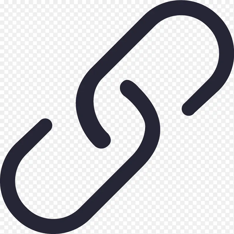 ϵͳ�Խ�-������