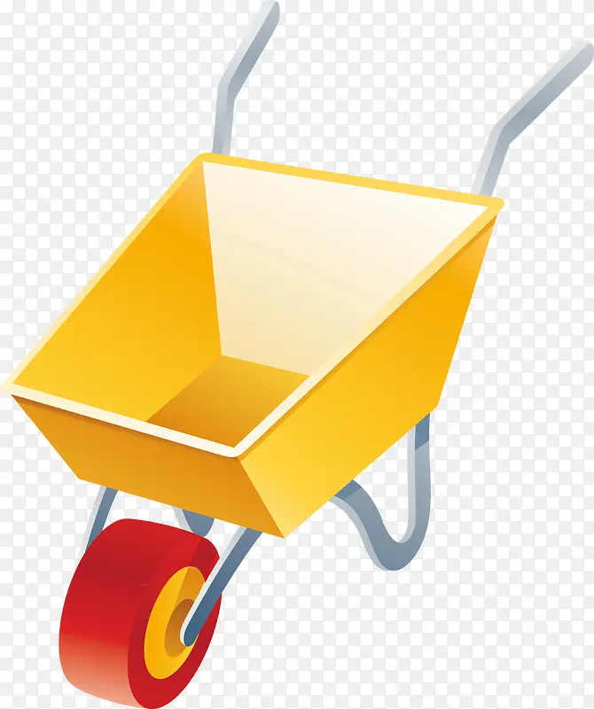 ���˳�AI-������