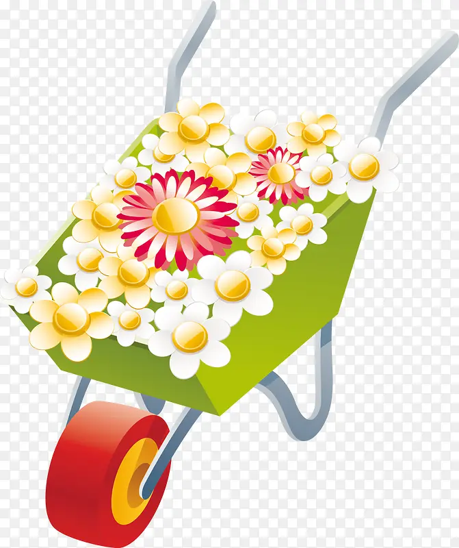 ���˳�ʸ��-������